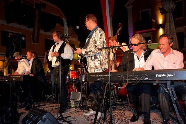 min 2015 06 04 hallstatt 365